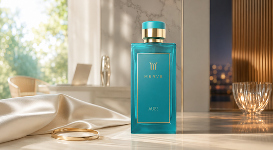 Best Perfume for Women in India (2026): Find Yours by Occasion