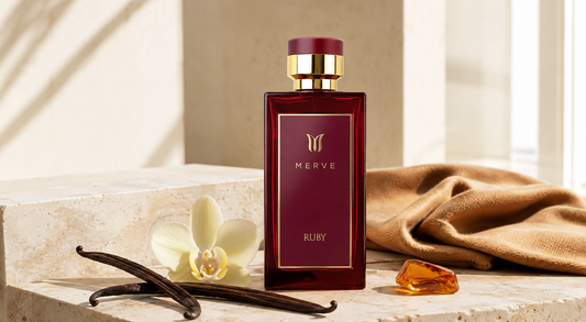 Best Vanilla Perfumes for Women in India: How to Wear It Without Smelling Like Dessert
