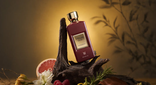 How to Choose the Right Woody Perfume for Your Style