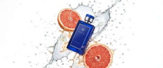 EDT vs EDP for Everyday Use: Key Differences Guide