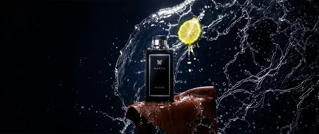 Spraying Perfume on Skin: 9 Tips to Do It Right