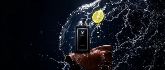 Spraying Perfume on Skin: 9 Tips to Do It Right