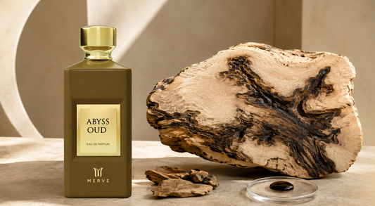 What Is Oud Perfume? The Complete Guide to Agarwood Fragrance