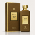 ABYSS OUD | UNISEX