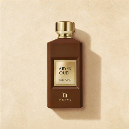 ABYSS OUD | UNISEX
