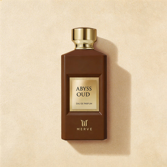ABYSS OUD | UNISEX