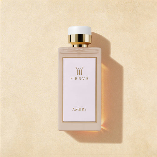 AMBRE | WOMEN