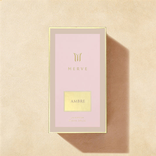 AMBRE | WOMEN