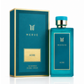 AUBE | WOMEN