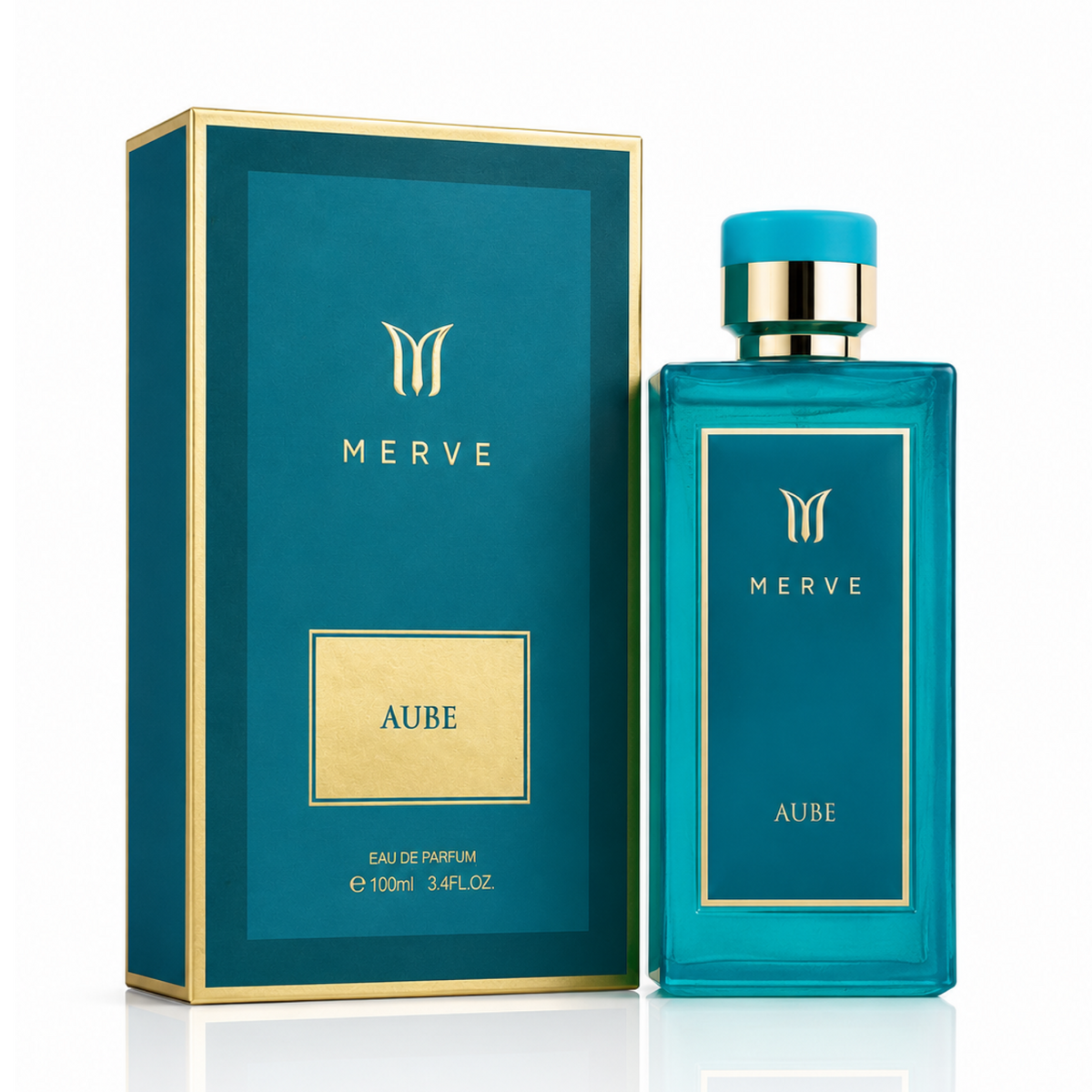 AUBE | WOMEN