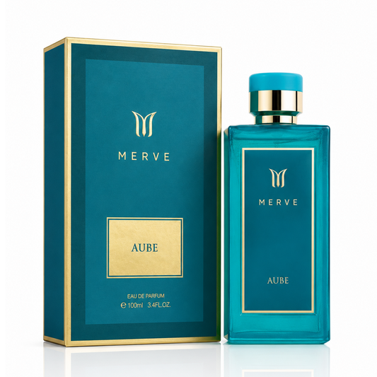 AUBE | WOMEN