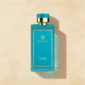 AUBE | WOMEN
