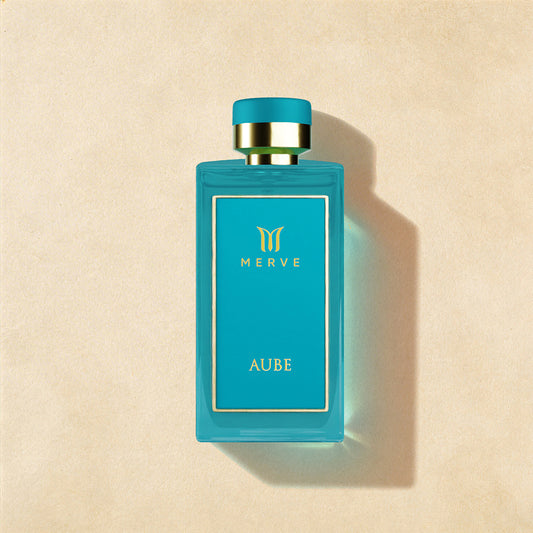 AUBE | WOMEN