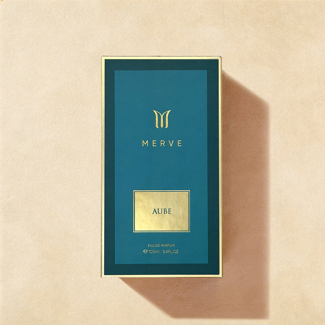 AUBE | WOMEN