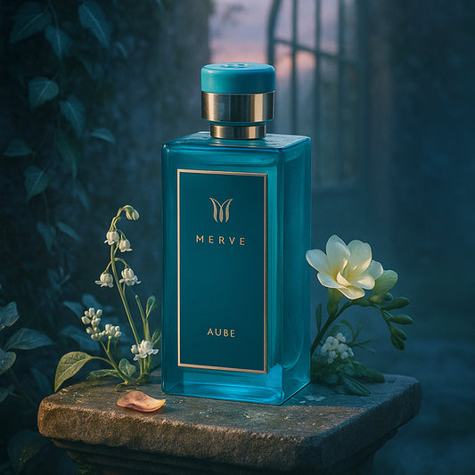 AUBE | WOMEN