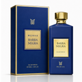 BARBA NEGRA | UNISEX