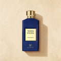 BARBA NEGRA | UNISEX