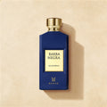 BARBA NEGRA | UNISEX