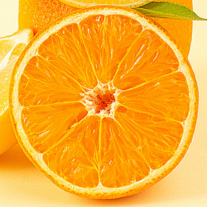 Citrus