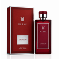 CRIMSON | MEN