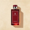CRIMSON | MEN