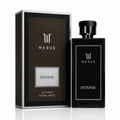 INTENSE | MEN