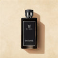 INTENSE | MEN