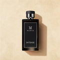 INTENSE | MEN