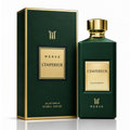 L’EMPEREUR | UNISEX
