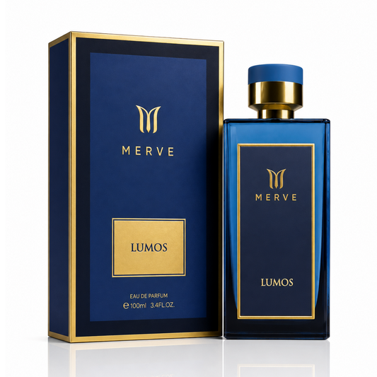 LUMOS | WOMEN