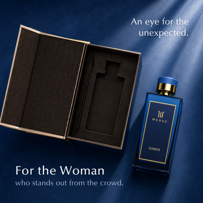 LUMOS | WOMEN