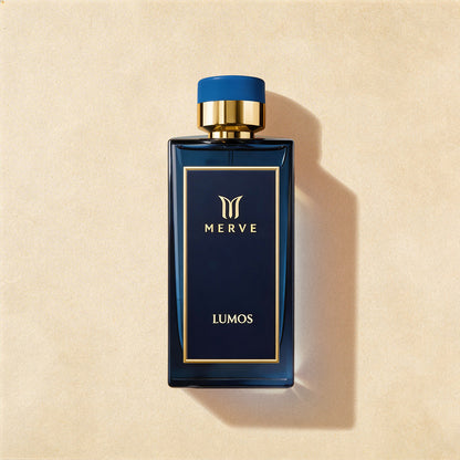 LUMOS | WOMEN
