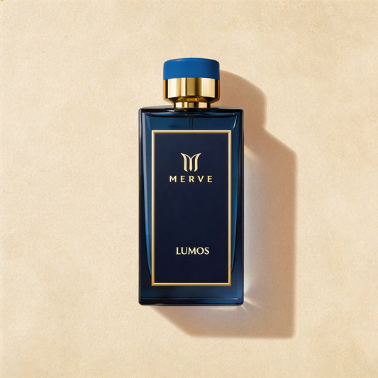 LUMOS | WOMEN