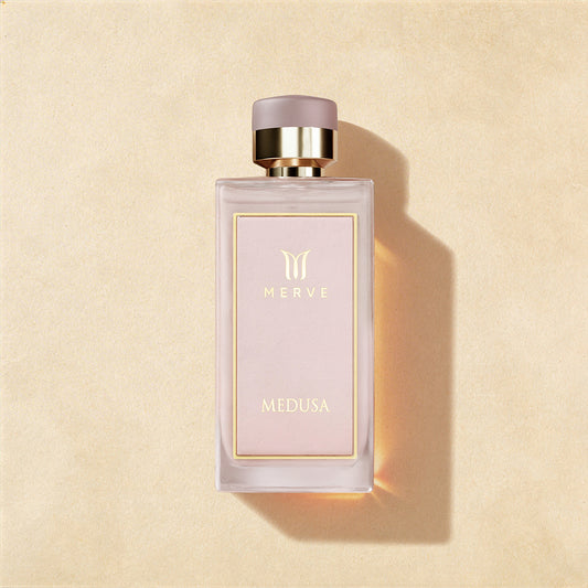 MEDUSA | WOMEN