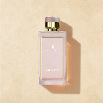 MEDUSA | WOMEN