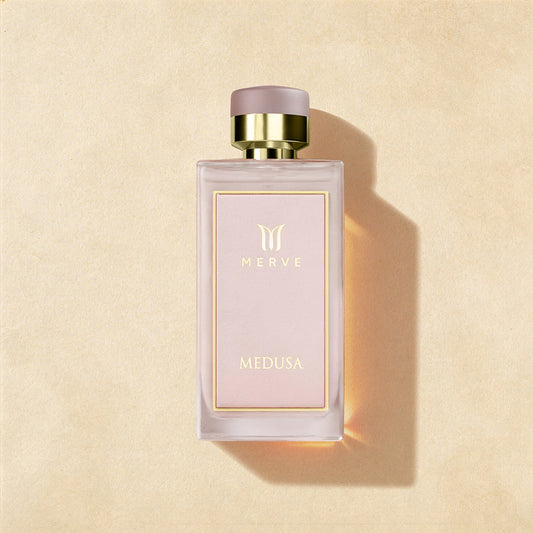 MEDUSA | WOMEN