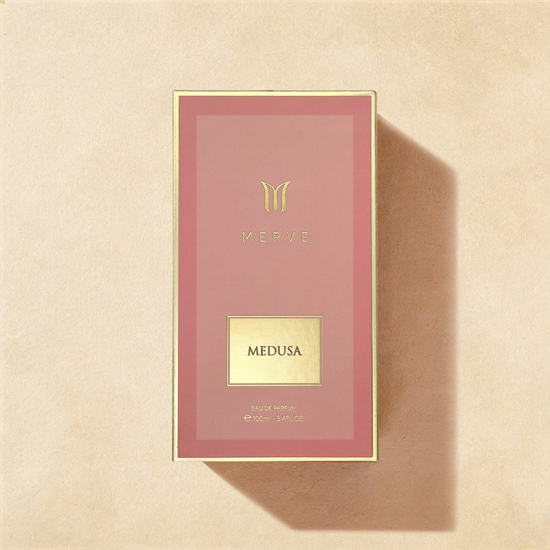 MEDUSA | WOMEN