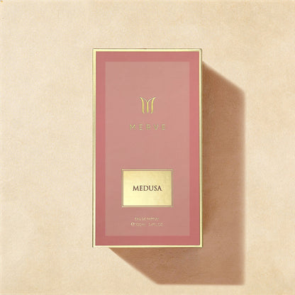 MEDUSA | WOMEN