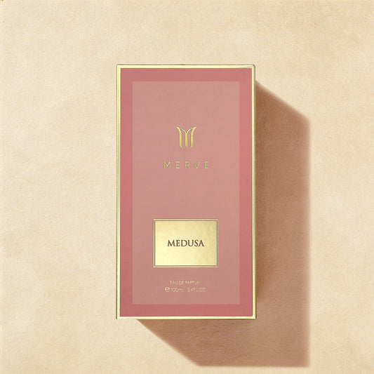 MEDUSA | WOMEN