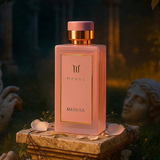 MEDUSA | WOMEN