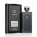 NIGHT DUKE | MEN