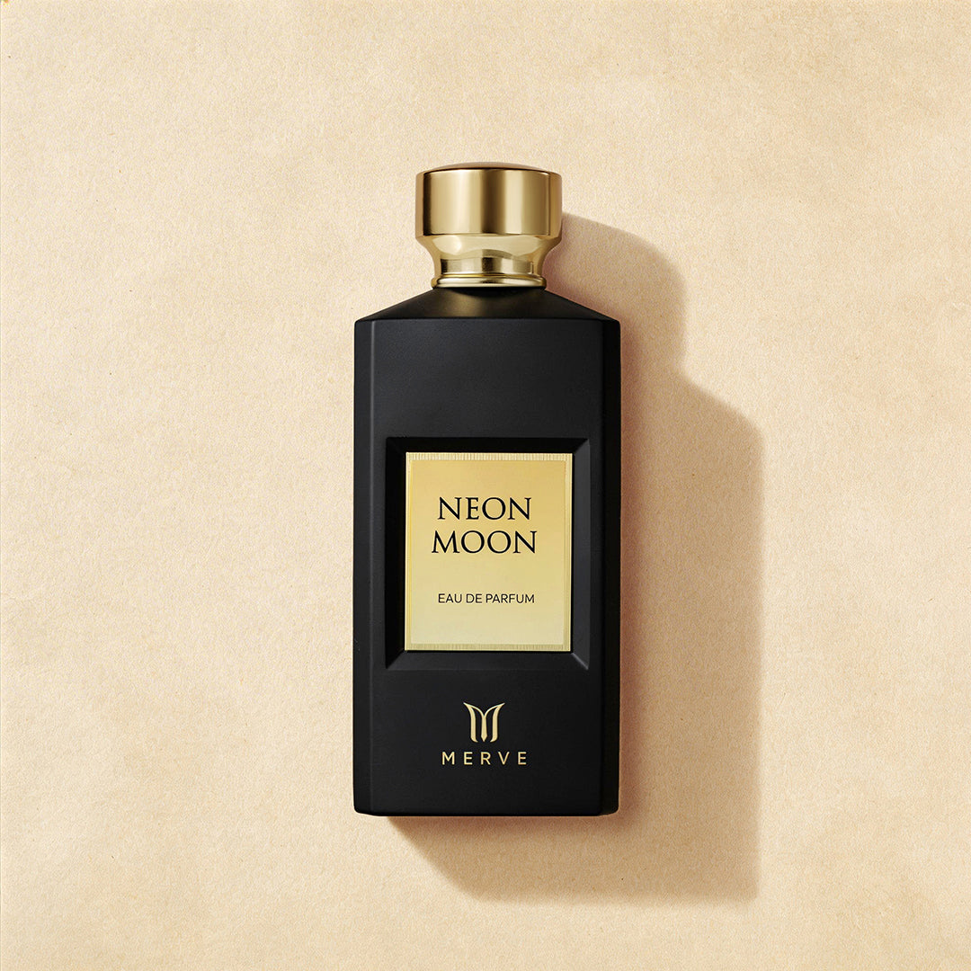 NEON MOON | UNISEX