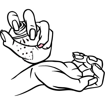 HTU Step