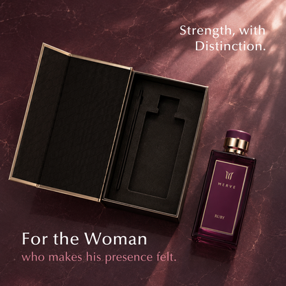 RUBY | WOMEN