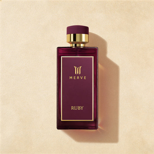 RUBY | WOMEN