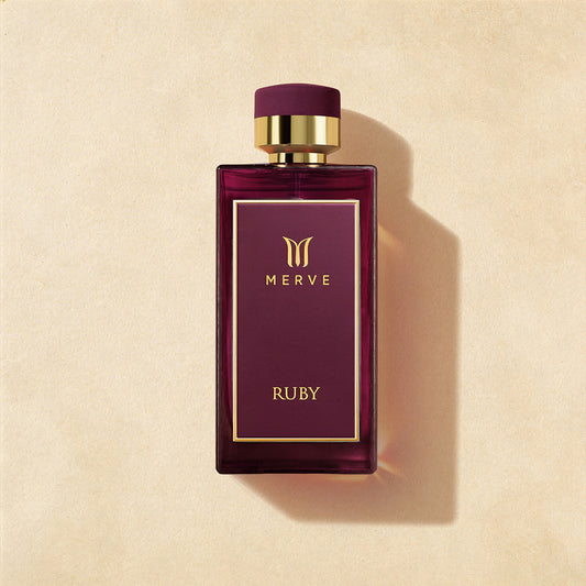 RUBY | WOMEN