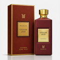 STELLAR OUD | UNISEX