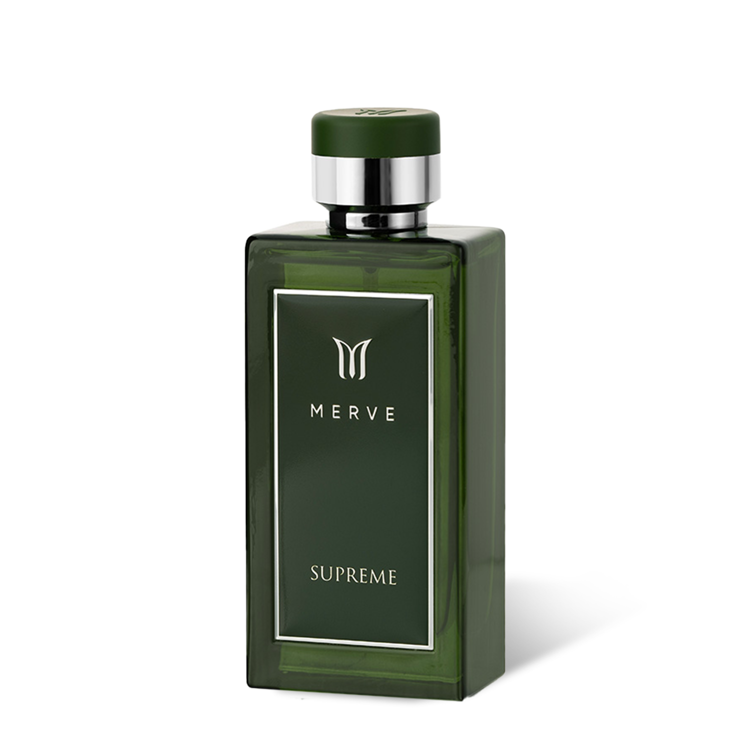SUPREME | MEN – Merve Perfumes